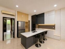 Luxus Hills (ph 7) (D28), Terrace #598200381
